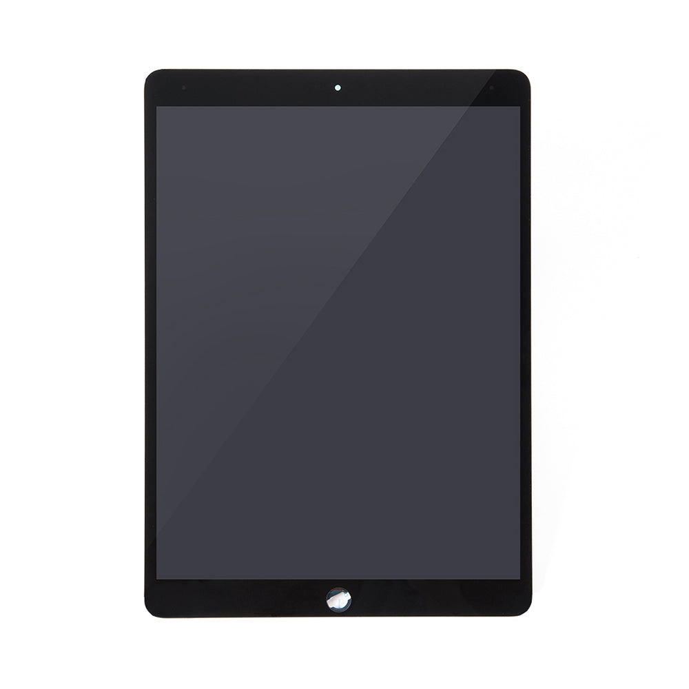Pantalla Completa iPad Air 3 negra