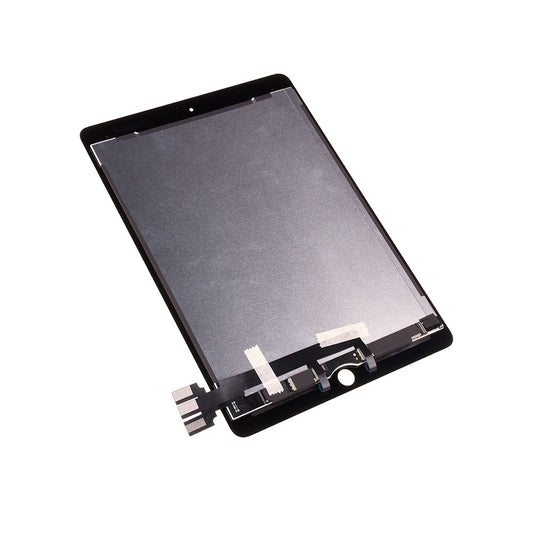 Pantalla Completa iPad Pro 9.7" Negra