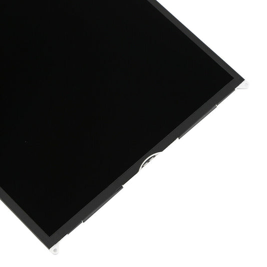 Pantalla LCD iPad 6