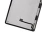 Pantalla Completa iPad Pro 12.9" 4ta Gen