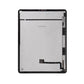 Pantalla Completa iPad Pro 12.9" 4ta Gen