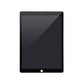 Pantalla Completa iPad Pro 12.9" 1ra Gen Negra