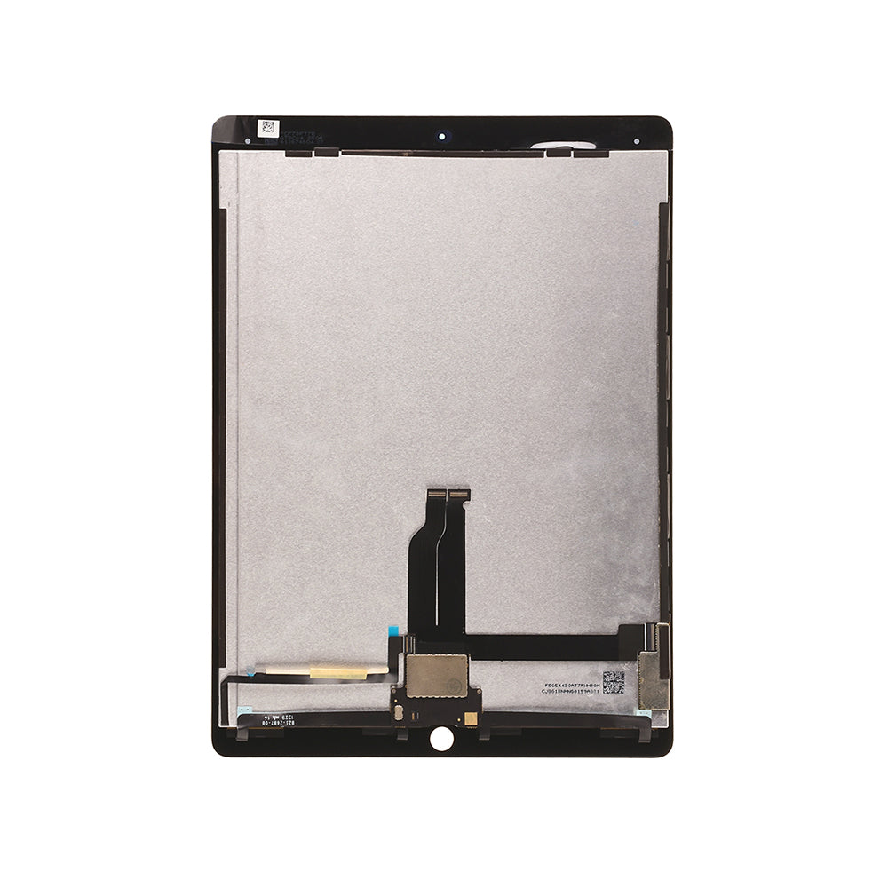 Pantalla Completa iPad Pro 12.9" 1ra Gen Negra