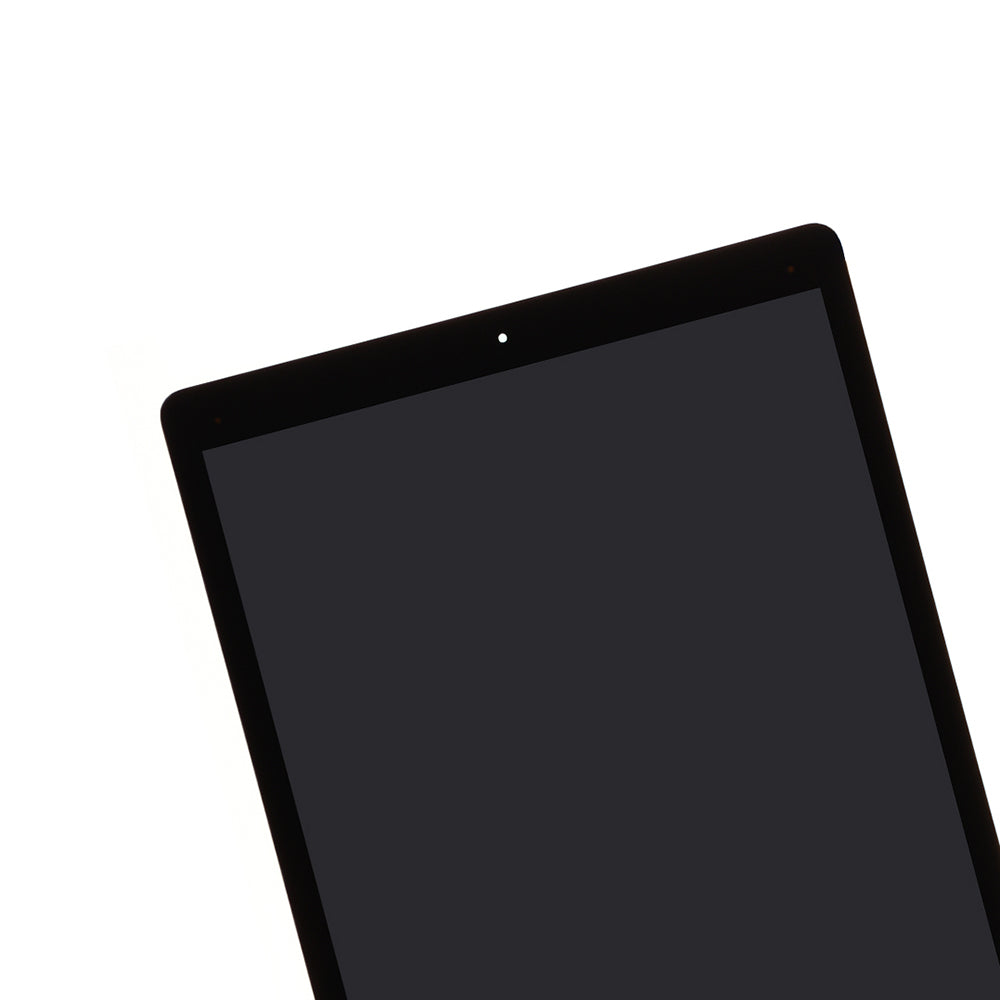 Pantalla Completa iPad Pro 12.9" 1ra Gen Negra