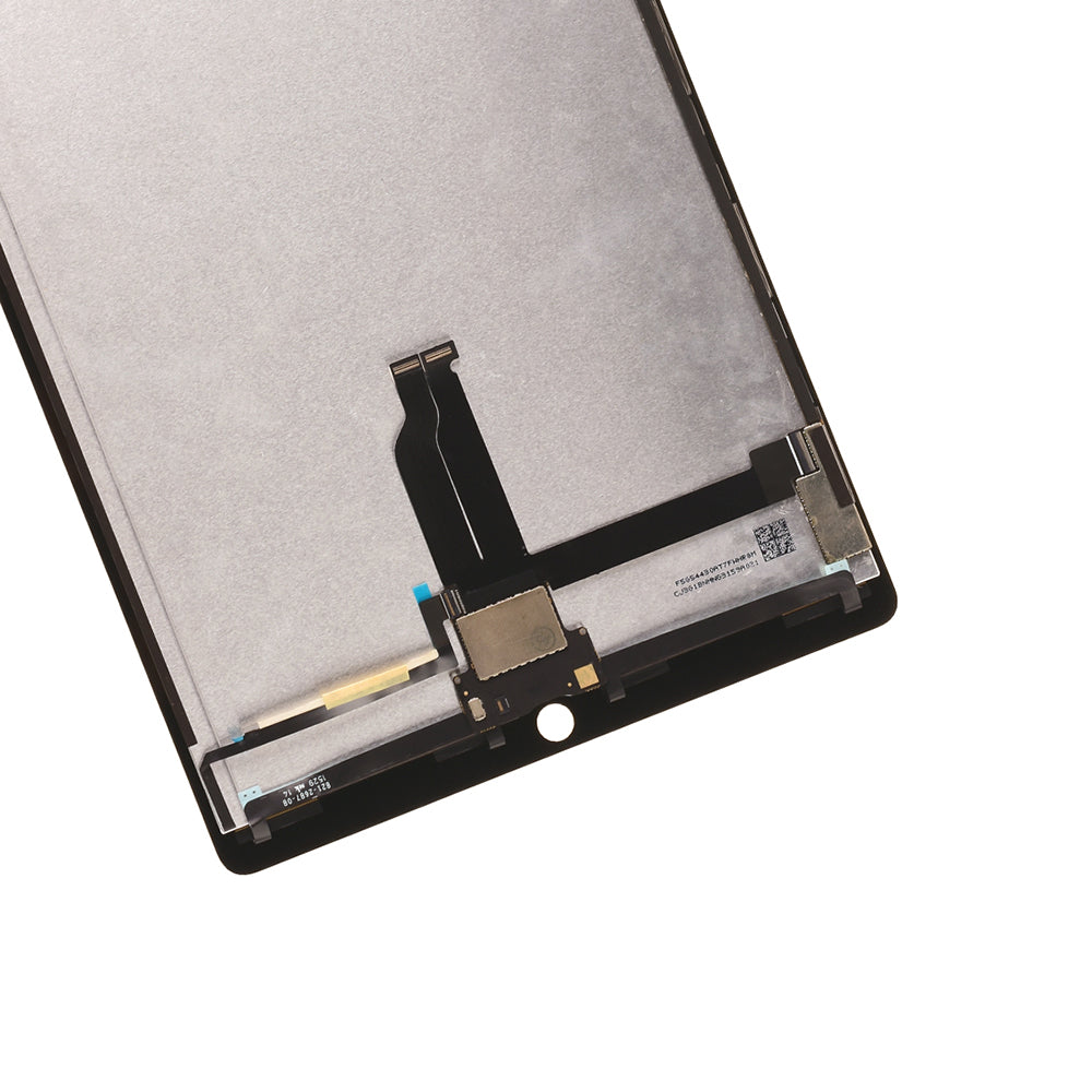 Pantalla Completa iPad Pro 12.9" 1ra Gen Negra