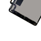 Pantalla Completa iPad  Air 4 negra 4G