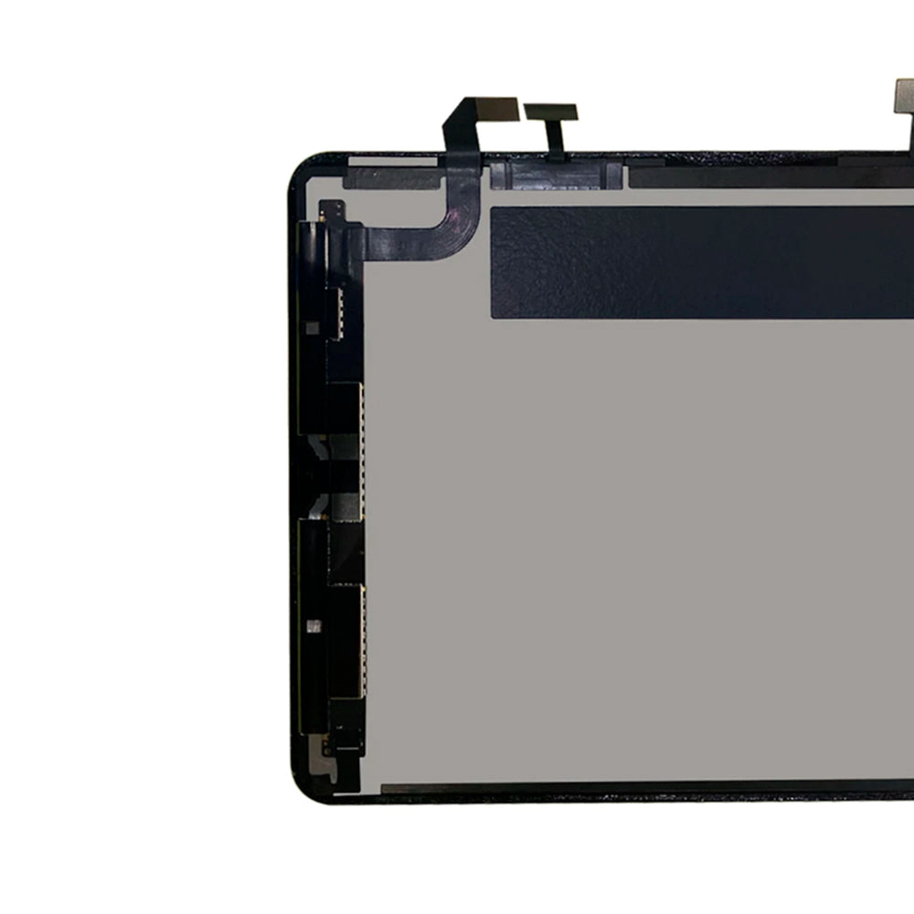 Pantalla Completa iPad  Air 4 negra 4G