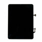 Pantalla Completa iPad  Air 4 negra 4G