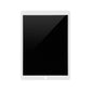 Pantalla Completa iPad Pro 12.9" 1ra Gen Blanca
