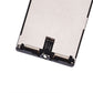 Pantalla Completa iPad  Air 3 Blanca