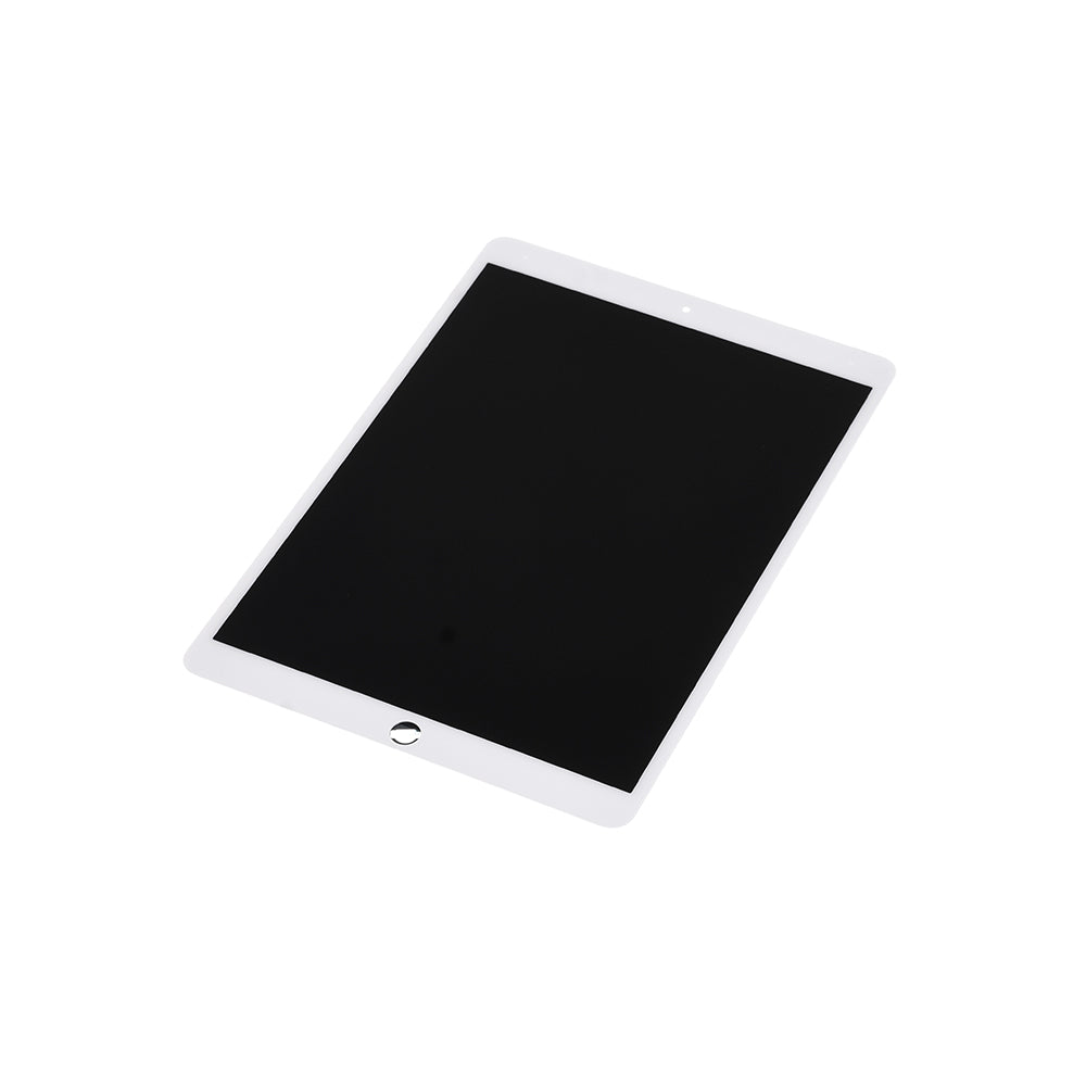 Pantalla Completa iPad  Air 3 Blanca