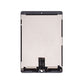 Pantalla Completa iPad  Air 3 Blanca