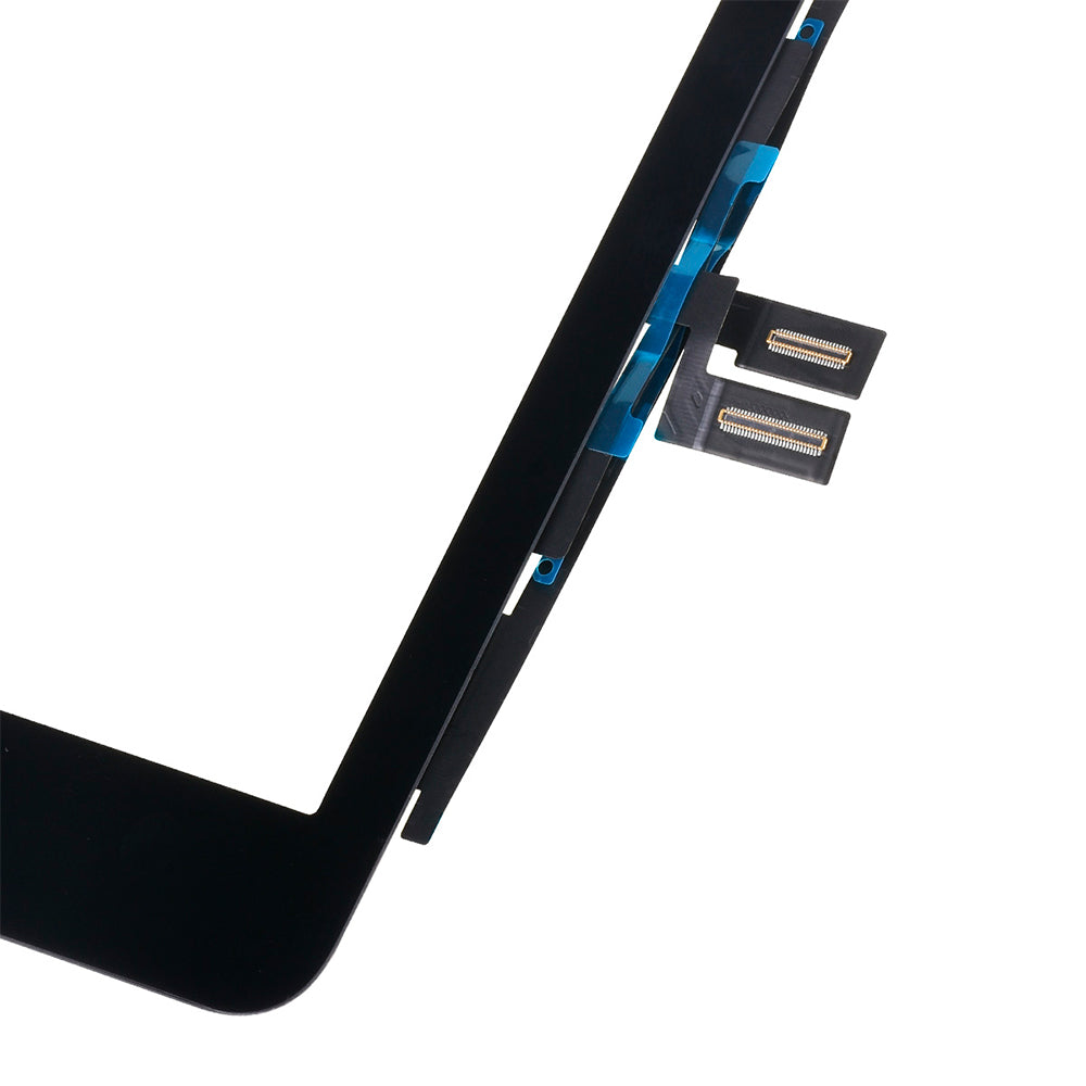 Vidrio y Touch panel iPad 9 Negro