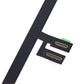 Vidrio y Touch Panel iPad 7 y 8 Negro