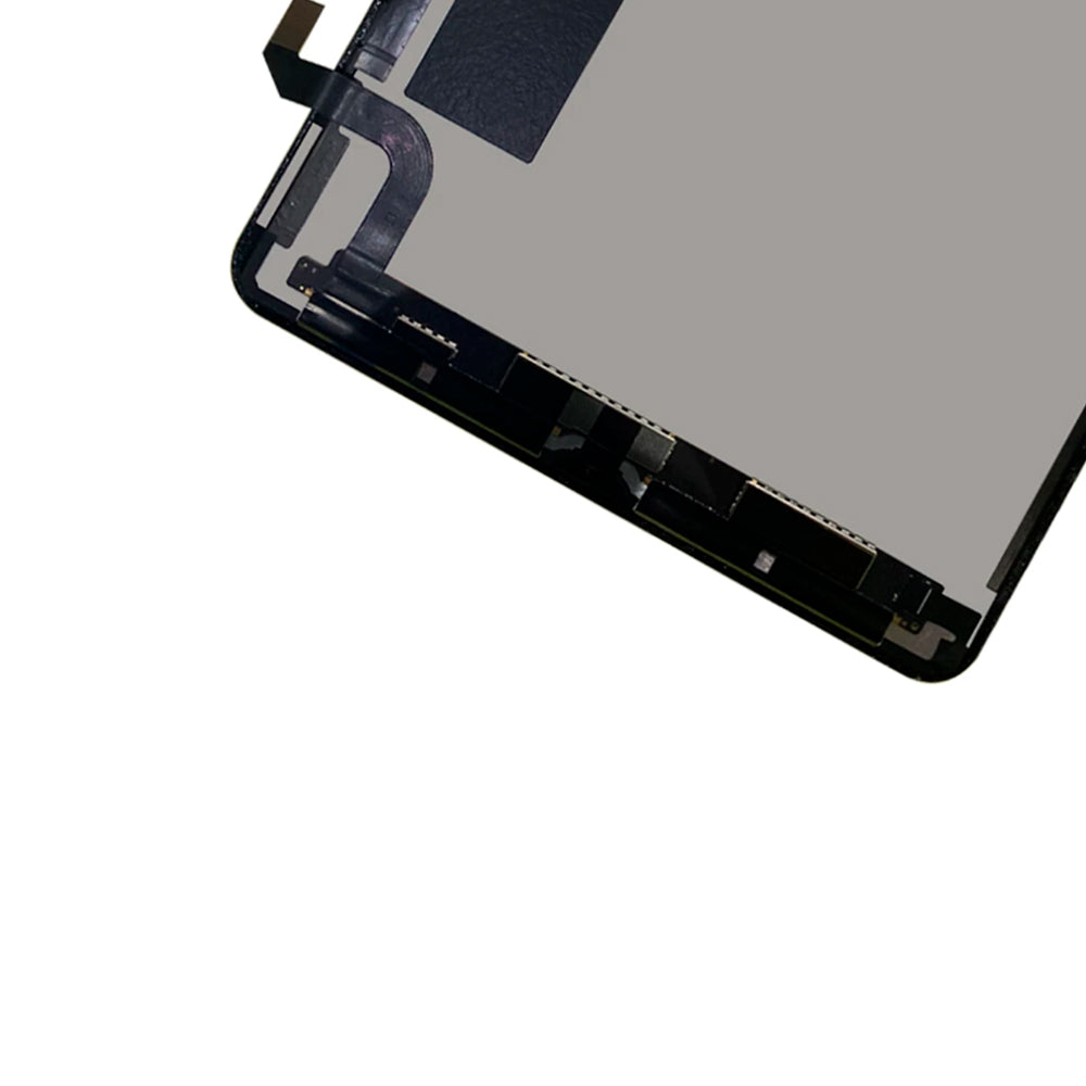Pantalla Completa iPad  Air 4, Negra. Versión WiFi