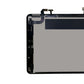 Pantalla Completa iPad  Air 4, Negra. Versión WiFi