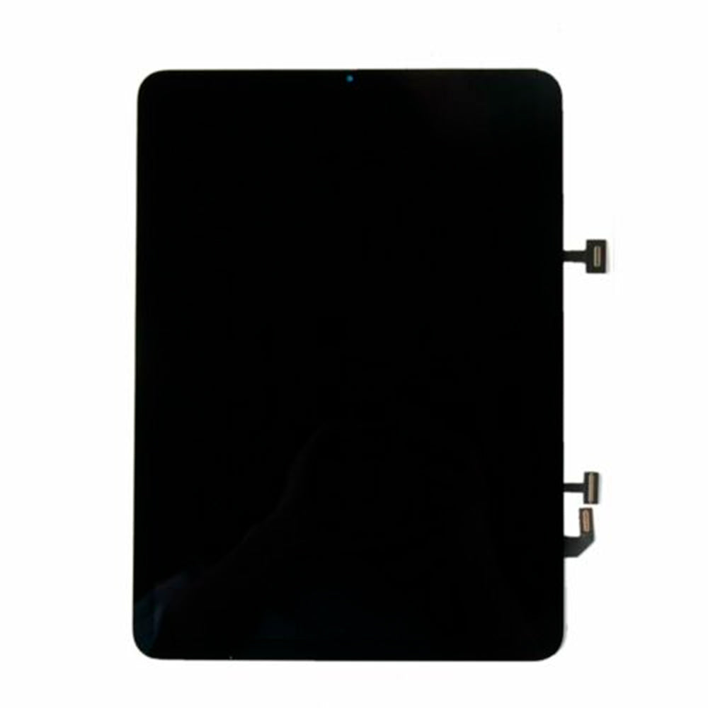 Pantalla Completa iPad  Air 4, Negra. Versión WiFi