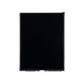 Pantalla LCD iPad 7 / 8 / 9