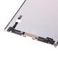 Pantalla LCD iPad 7 / 8 / 9