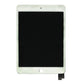 Pantalla Completa iPad 4 Mini Blanca