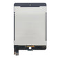 Pantalla Completa iPad 4 Mini Blanca