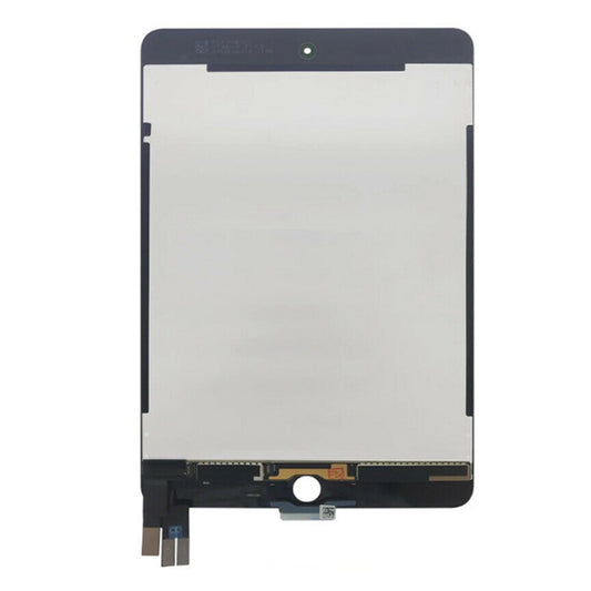 Pantalla Completa iPad 4 Mini Blanca