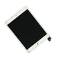 Pantalla Completa iPad 4 Mini Blanca