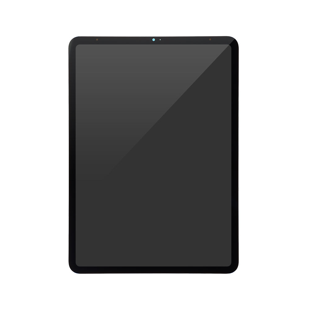 Pantalla Completa iPad Pro 11", 1ª Gen