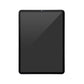 Pantalla Completa iPad Pro 11 2ª Gen
