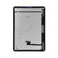 Pantalla Completa iPad Pro 11 2ª Gen