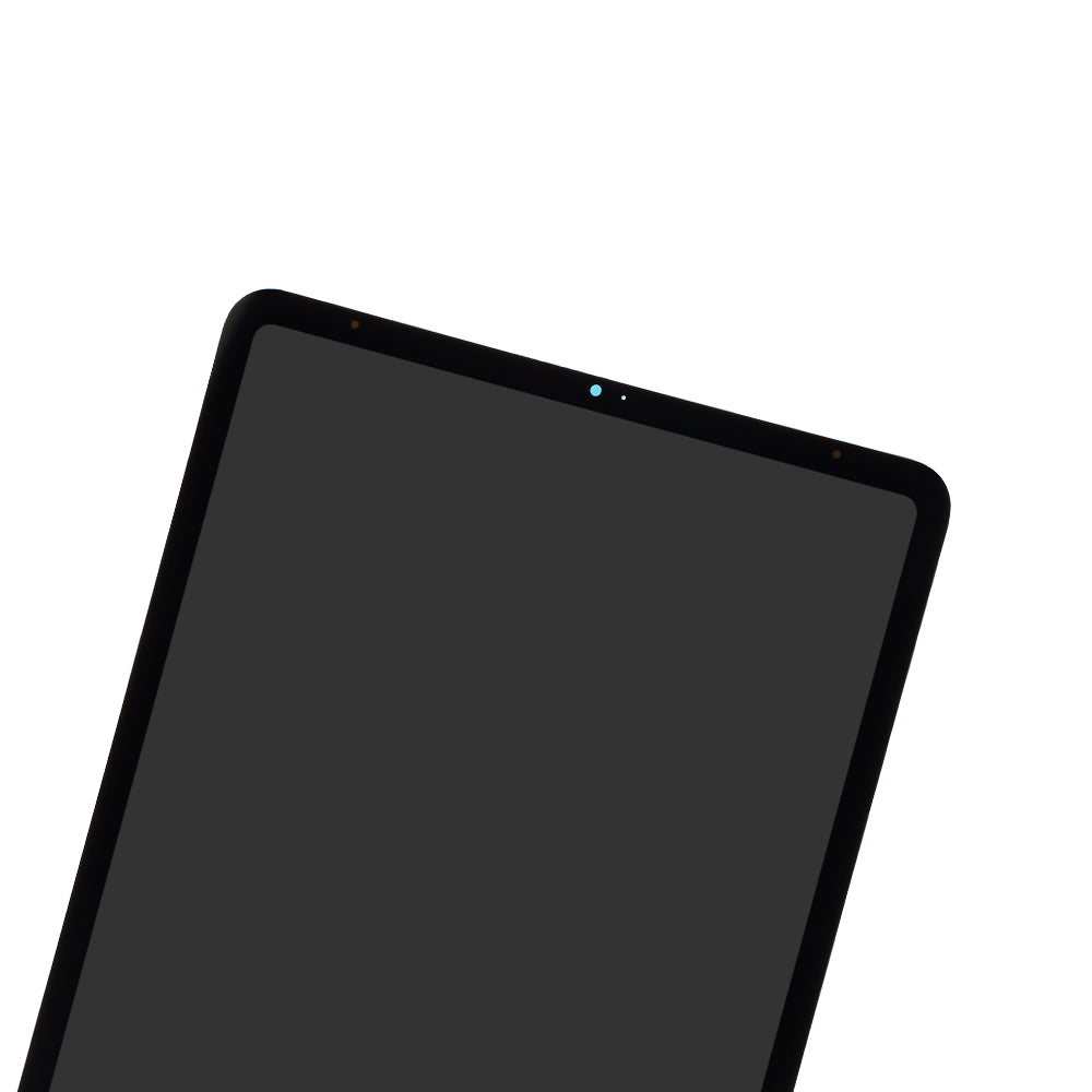Pantalla Completa iPad Pro 11 2ª Gen