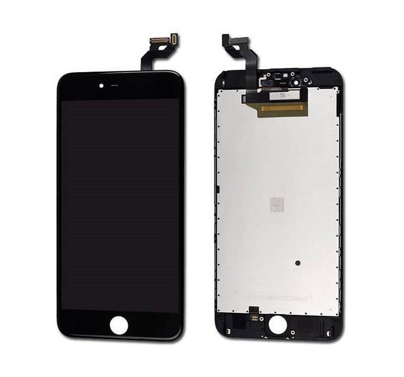 Pantalla iPhone 6s Negra