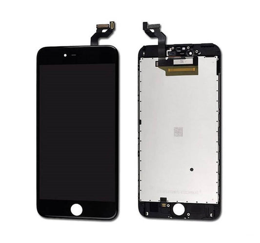 Pantalla iPhone 6s Negra