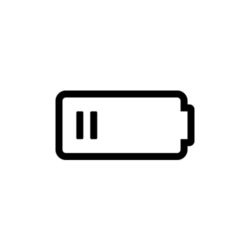 Bateria Grand XL LTE