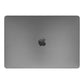 Pantalla Completa MacBook Air 13"  A2337