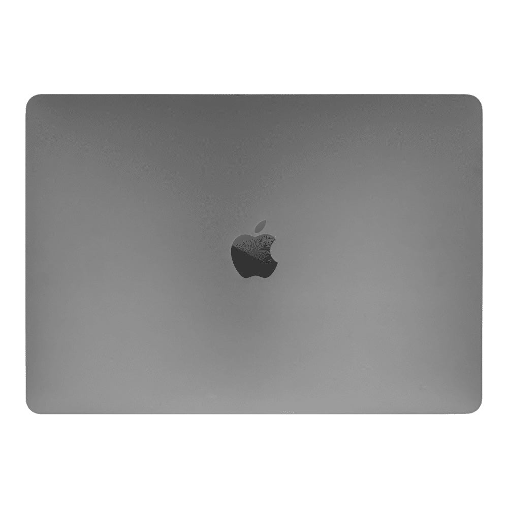 Pantalla Completa MacBook Air 13"  A2337