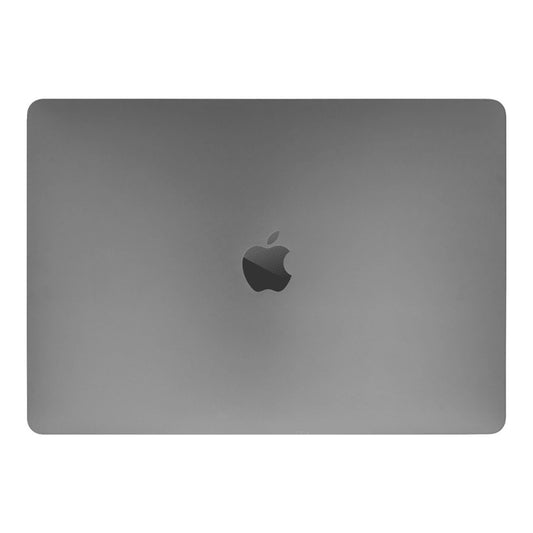 Pantalla Completa MacBook Air 13"  A2337