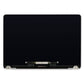 Pantalla Completa MacBook Air 13"  A2337