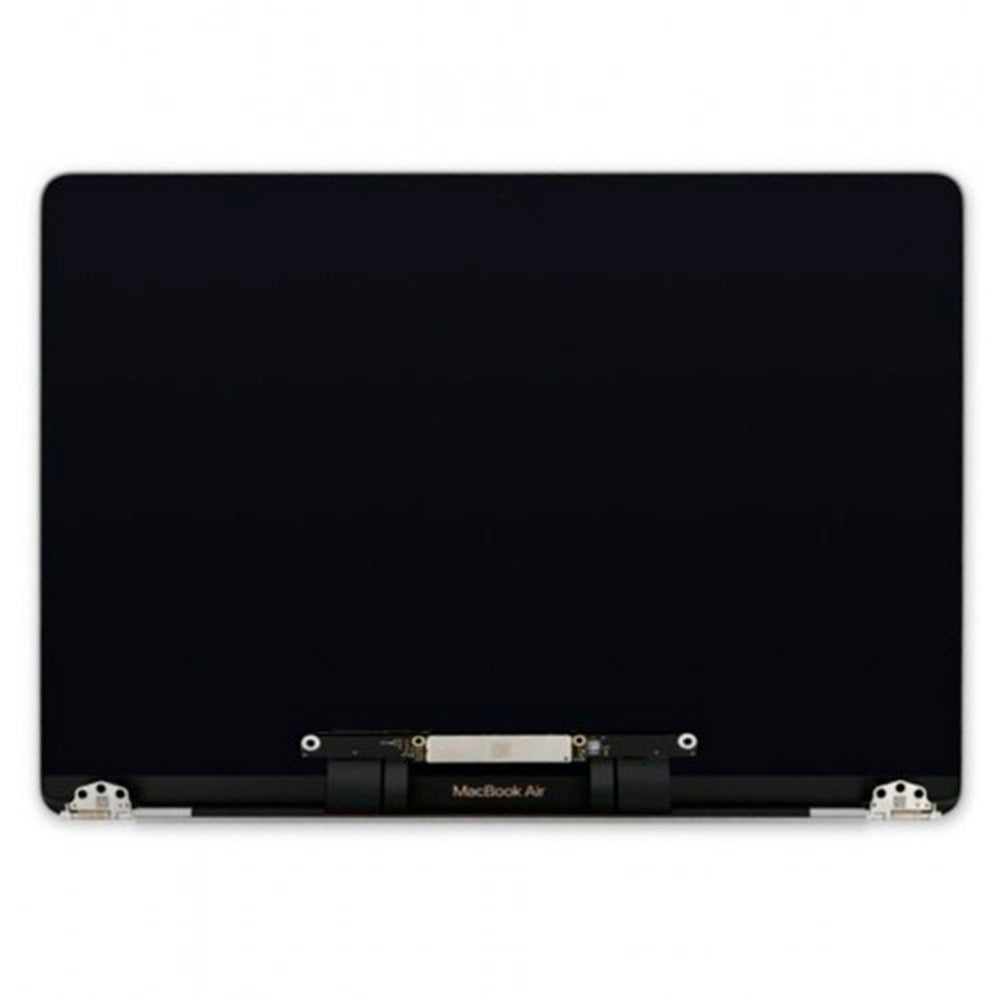 Pantalla Completa MacBook Air 13"  A2337