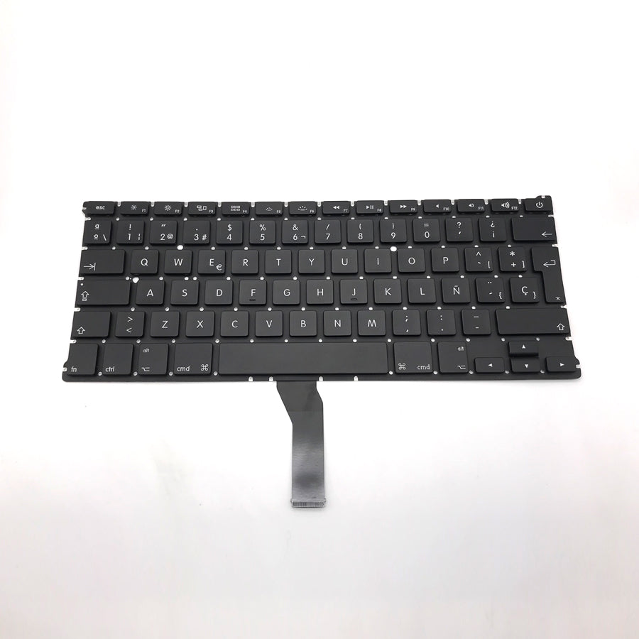 Teclado MacBook Air 13 A1369