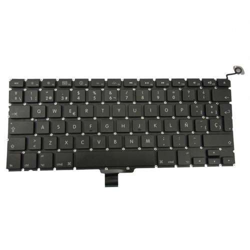 Teclado MacBook Pro 13 A1278