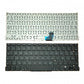 Teclado MacBook Pro 13" Retina A1502