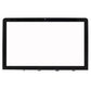 Vidrio de Pantalla iMac 21,5"