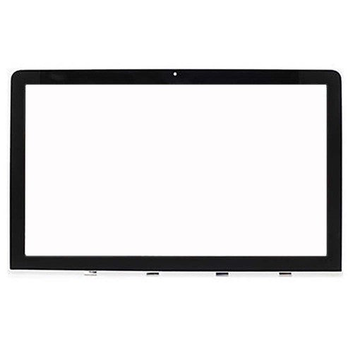 Vidrio de Pantalla iMac 21,5"