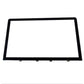 Vidrio de Pantalla iMac 27"