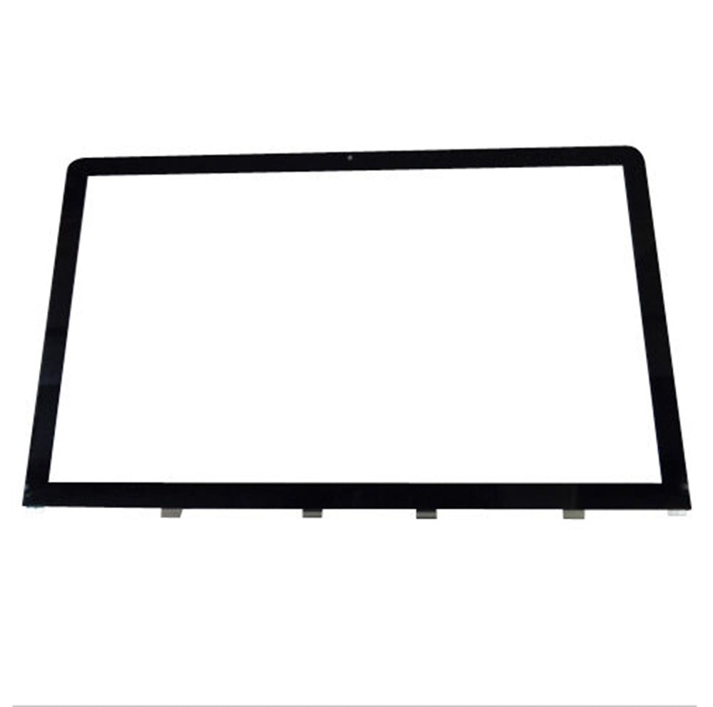 Vidrio de Pantalla iMac 27"